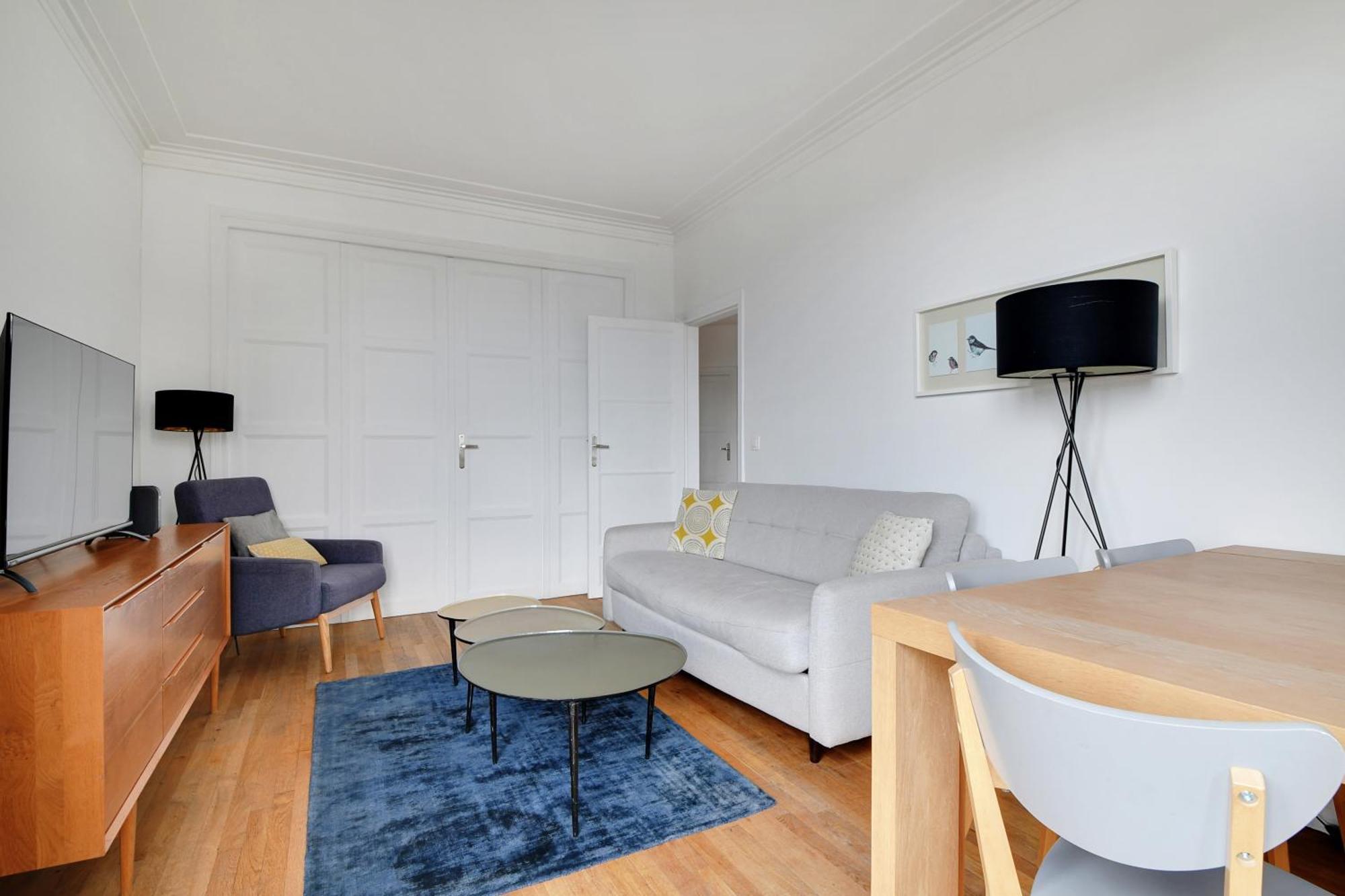 פריז Pick A Flat'S Apartments In Saint Michel - Rue Du Sommerard מראה חיצוני תמונה